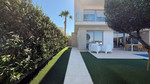 3 bedroom Villa te koop in Orihuela