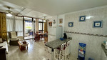 2 bedroom Appartement te koop in Guardamar del Segura