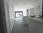 3 bedroom Villa te koop in Daya Nueva