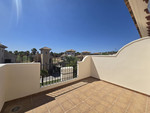 3 bedroom Villa for sale in Algorfa