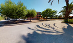 6 спальни Вилла для продажи в Elche