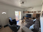 2 bedroom Villa te koop in Ciudad Quesada