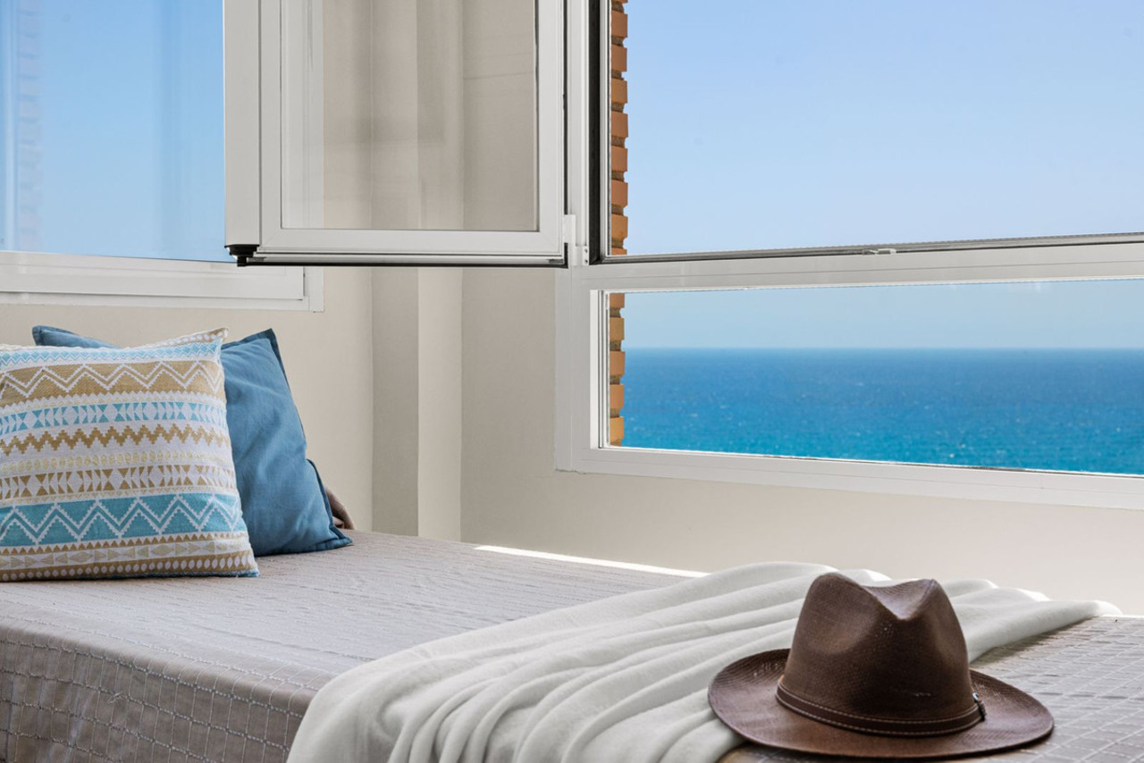 3 bedroom Apartment for sale in El Campello