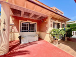 3 bedroom Villa for sale in Torrevieja