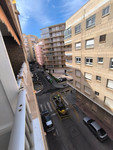 3 bedroom Apartment for sale in Torrevieja