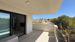 2 bedroom Apartment for sale in Orihuela