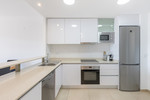 3 bedroom Appartement te koop in Villamartin