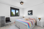 4 bedroom Villa te koop in Benijofar