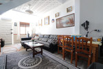 2 bedroom Villa te koop in Torrevieja