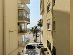 3 bedroom Apartment for sale in Altea
