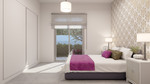 2 bedroom Villa te koop in Villamartin