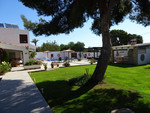 9 bedroom Villa te koop in Cabo Roig