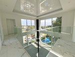 6 bedroom Villa te koop in Torrevieja