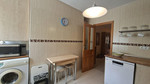 2 bedroom Appartement te koop in Campoamor