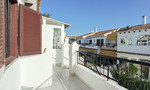 1 bedroom Apartment for sale in Torrevieja