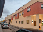 1 bedroom Apartment for sale in Pilar de la Horadada