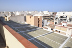 3 bedroom Appartement te koop in Guardamar del Segura