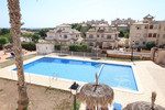 2 спальни Вилла для продажи в Cabo Roig