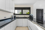 4 bedroom Villa te koop in Benijofar