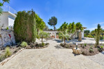 5 bedroom Villa for sale in Altea