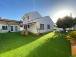 5 bedroom Villa te koop in Torre de la Horadada