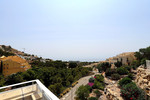 2 bedroom Apartment for sale in Altea