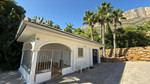 4 bedroom Villa for sale in Javea
