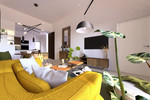 3 bedroom Villa te koop in San Fulgencio