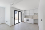 3 bedroom Villa te koop in Orihuela Costa