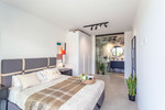 2 bedroom Villa te koop in Finestrat