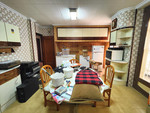 5 bedroom Appartement te koop in Torrevieja