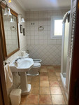 3 bedroom Winkel te koop in Torrevieja