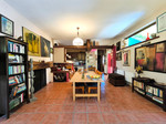 3 спальни Вилла для продажи в Denia