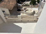6 bedroom Villa te koop in Benissa