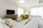 3 bedroom Villa te koop in Dehesa De Campoamor