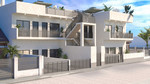 2 bedroom Apartment for sale in Hondon de las Nieves