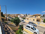 2 спальни Квартира для продажи в Villamartin