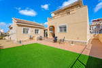 5 bedroom Villa for sale in Rojales