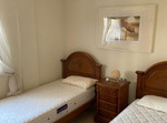 3 bedroom Villa te koop in Villamartin