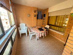 2 bedroom Appartement te koop in Guardamar del Segura