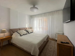 3 bedroom Appartement te koop in Torrevieja