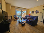 3 bedroom Villa te koop in Cabo Roig