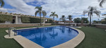 2 bedroom Apartment for sale in Mil Palmeras