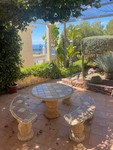 3 bedroom Villa for sale in Altea
