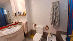 1 bedroom Appartement te koop in La Mata