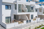 2 bedroom Appartement te koop in Torrevieja