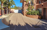 7 bedroom Villa te koop in Benidorm