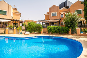 3 bedroom Villa te koop in Torrevieja