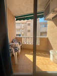 2 bedroom Appartement te koop in Torrevieja