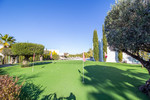 3 soverom Villa til salgs i Las Colinas Golf Resort 